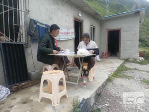 人生就是博·(中国) - 官方网站