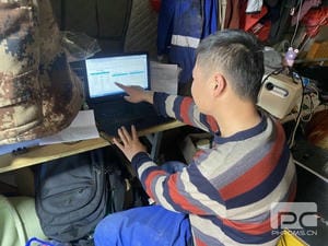 人生就是博·(中国) - 官方网站