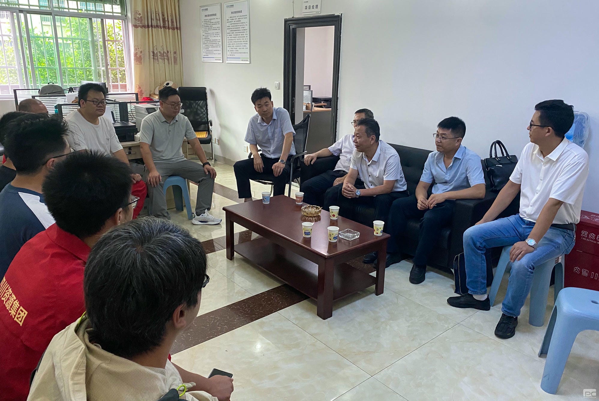 人生就是博·(中国) - 官方网站