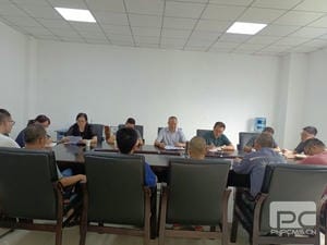 人生就是博·(中国) - 官方网站