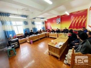 人生就是博·(中国) - 官方网站