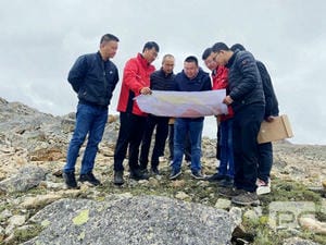 人生就是博·(中国) - 官方网站