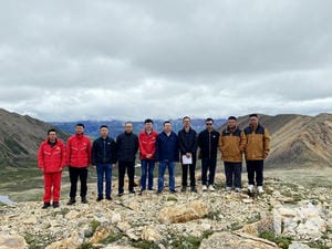 人生就是博·(中国) - 官方网站