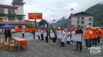 人生就是博·(中国) - 官方网站