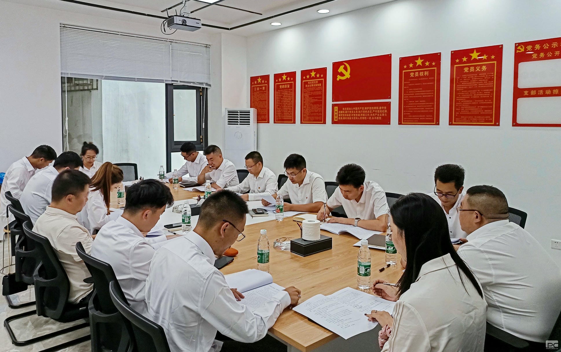 人生就是博·(中国) - 官方网站