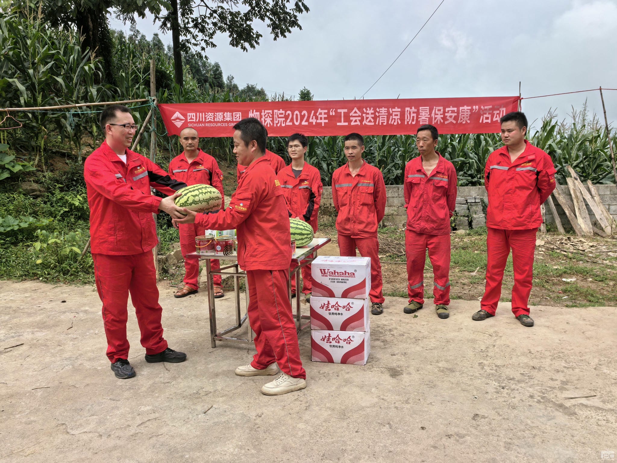 人生就是博·(中国) - 官方网站
