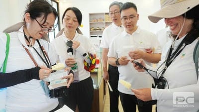 人生就是博·(中国) - 官方网站