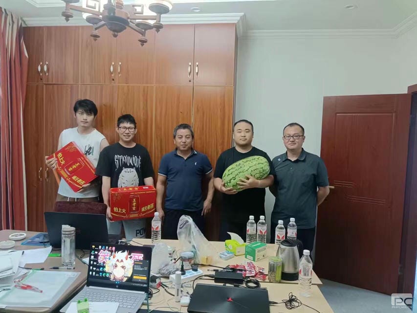 人生就是博·(中国) - 官方网站