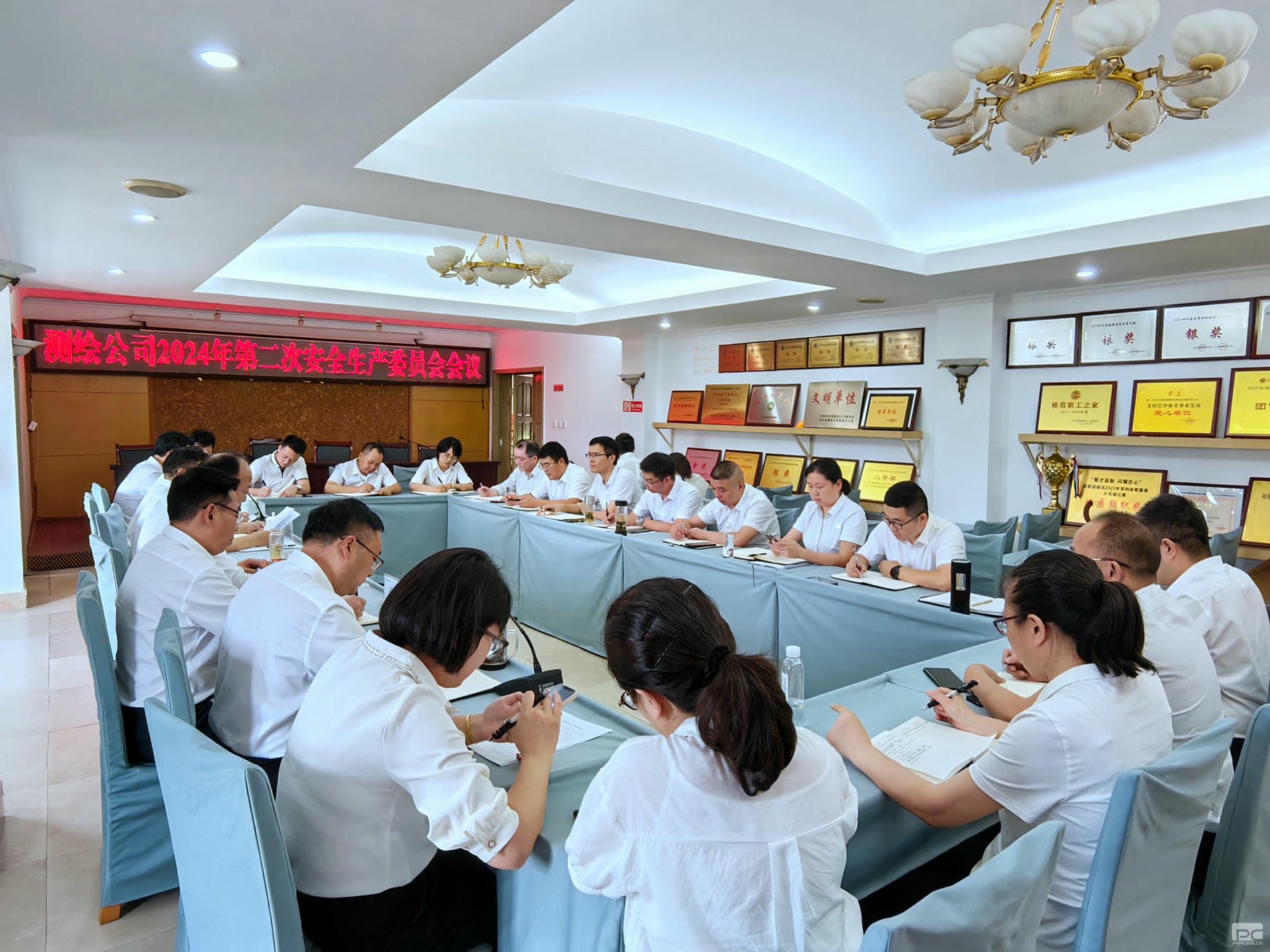 人生就是博·(中国) - 官方网站