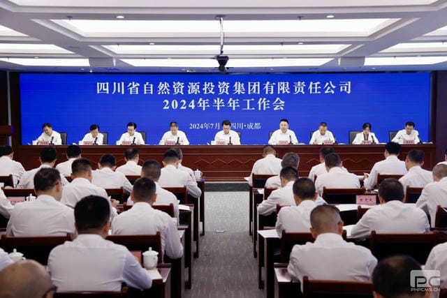 人生就是博·(中国) - 官方网站