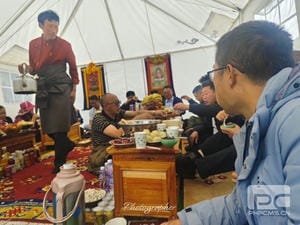 人生就是博·(中国) - 官方网站