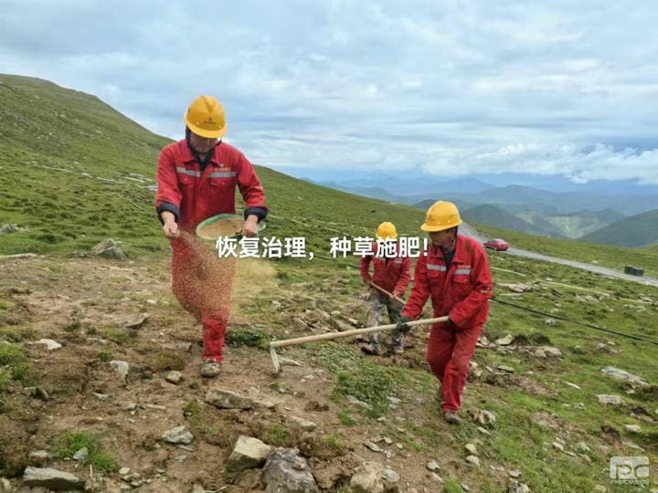 人生就是博·(中国) - 官方网站