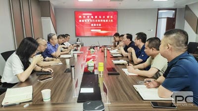 人生就是博·(中国) - 官方网站