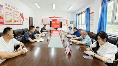 人生就是博·(中国) - 官方网站