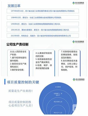 人生就是博·(中国) - 官方网站