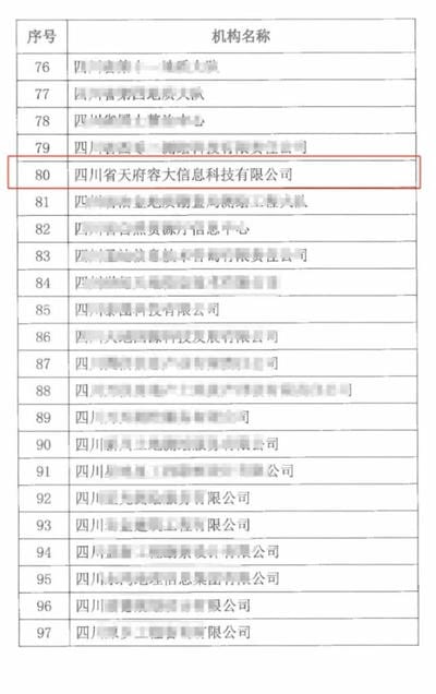人生就是博·(中国) - 官方网站