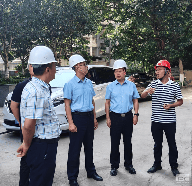 人生就是博·(中国) - 官方网站