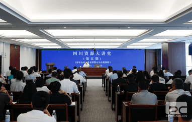 人生就是博·(中国) - 官方网站