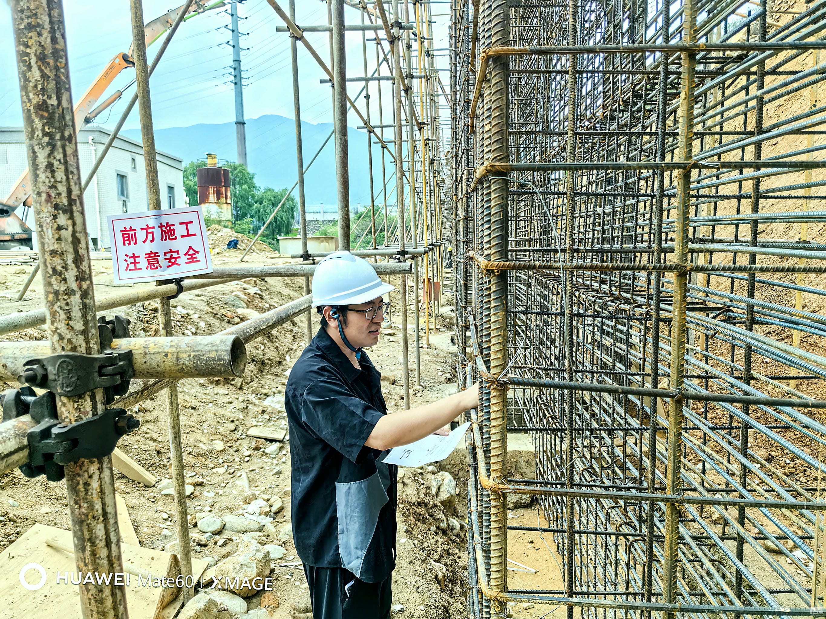 人生就是博·(中国) - 官方网站