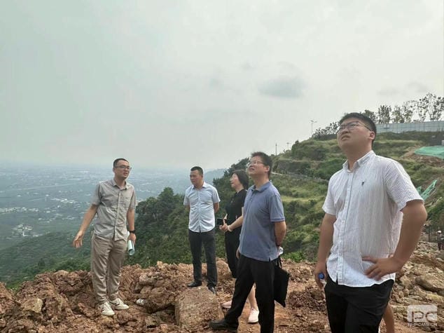 人生就是博·(中国) - 官方网站