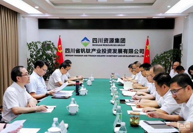 人生就是博·(中国) - 官方网站