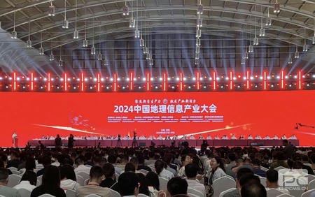 人生就是博·(中国) - 官方网站