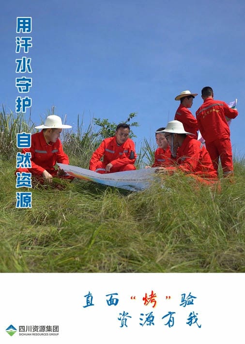 人生就是博·(中国) - 官方网站