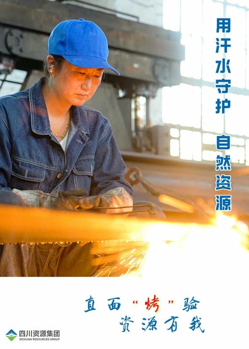 人生就是博·(中国) - 官方网站