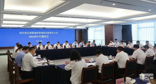 人生就是博·(中国) - 官方网站