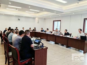 人生就是博·(中国) - 官方网站
