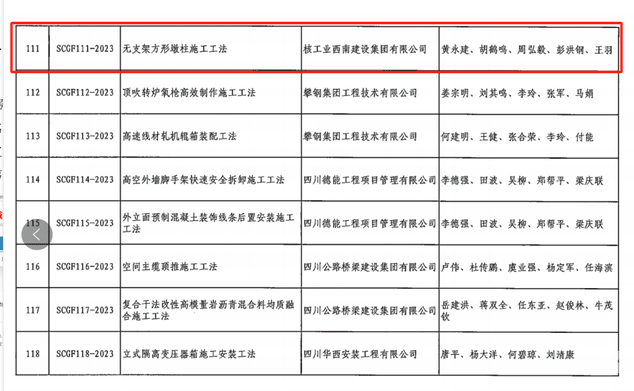 人生就是博·(中国) - 官方网站