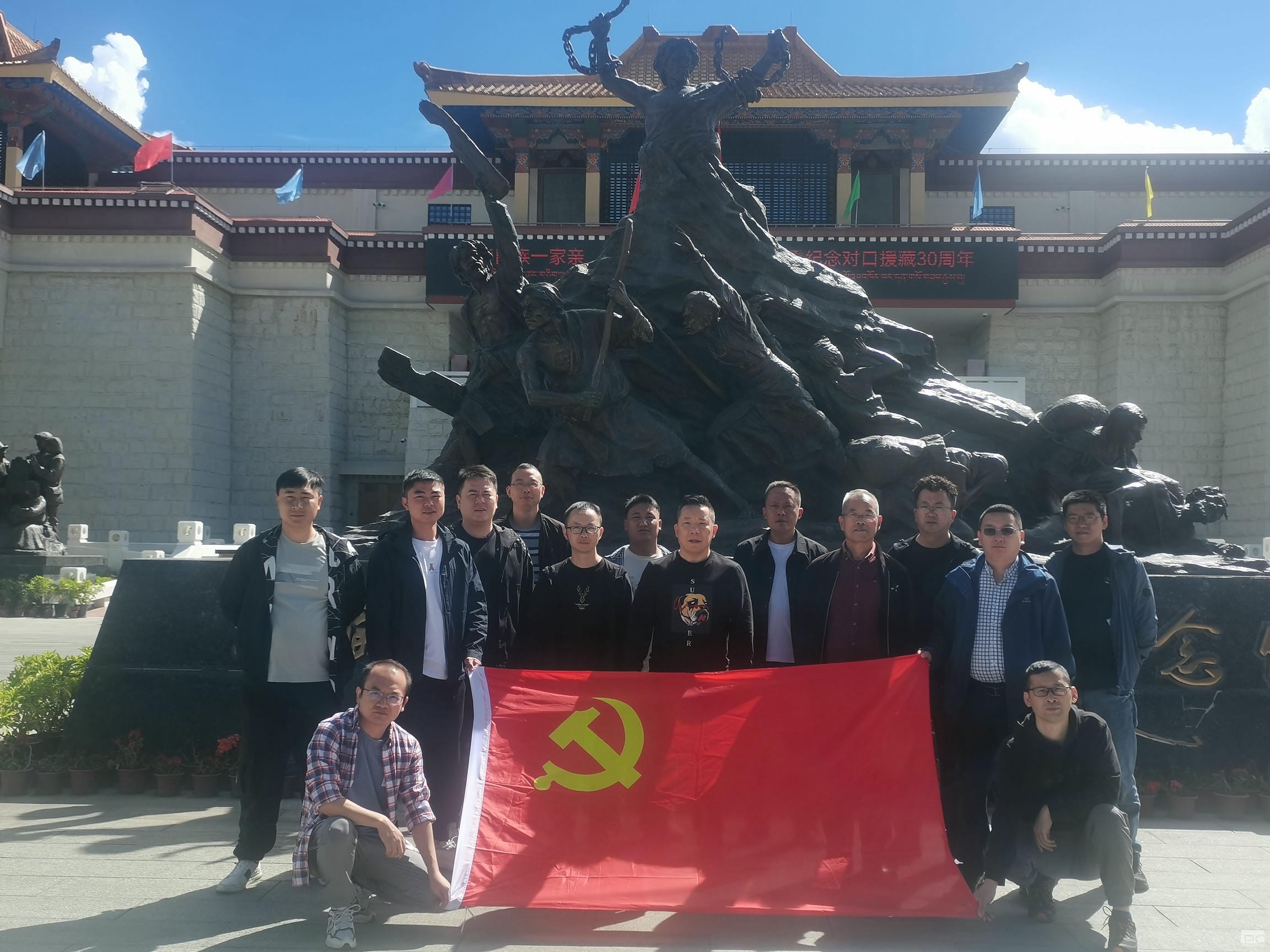 人生就是博·(中国) - 官方网站