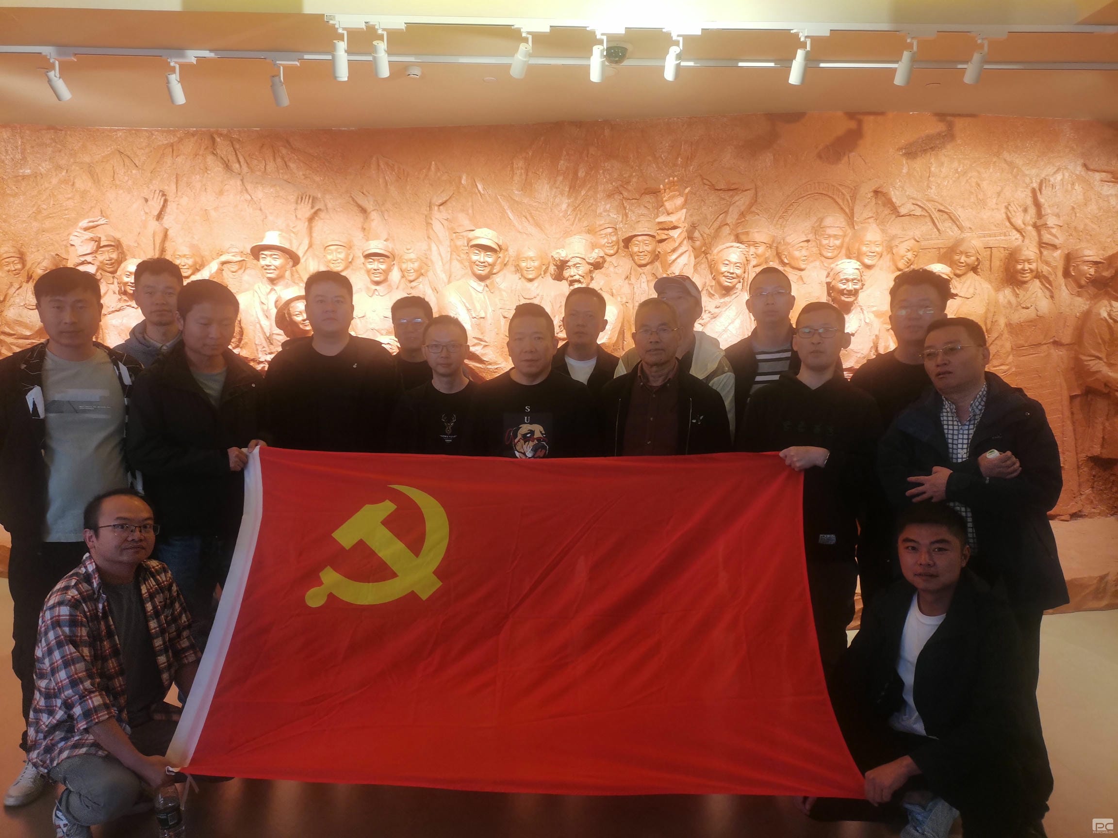 人生就是博·(中国) - 官方网站