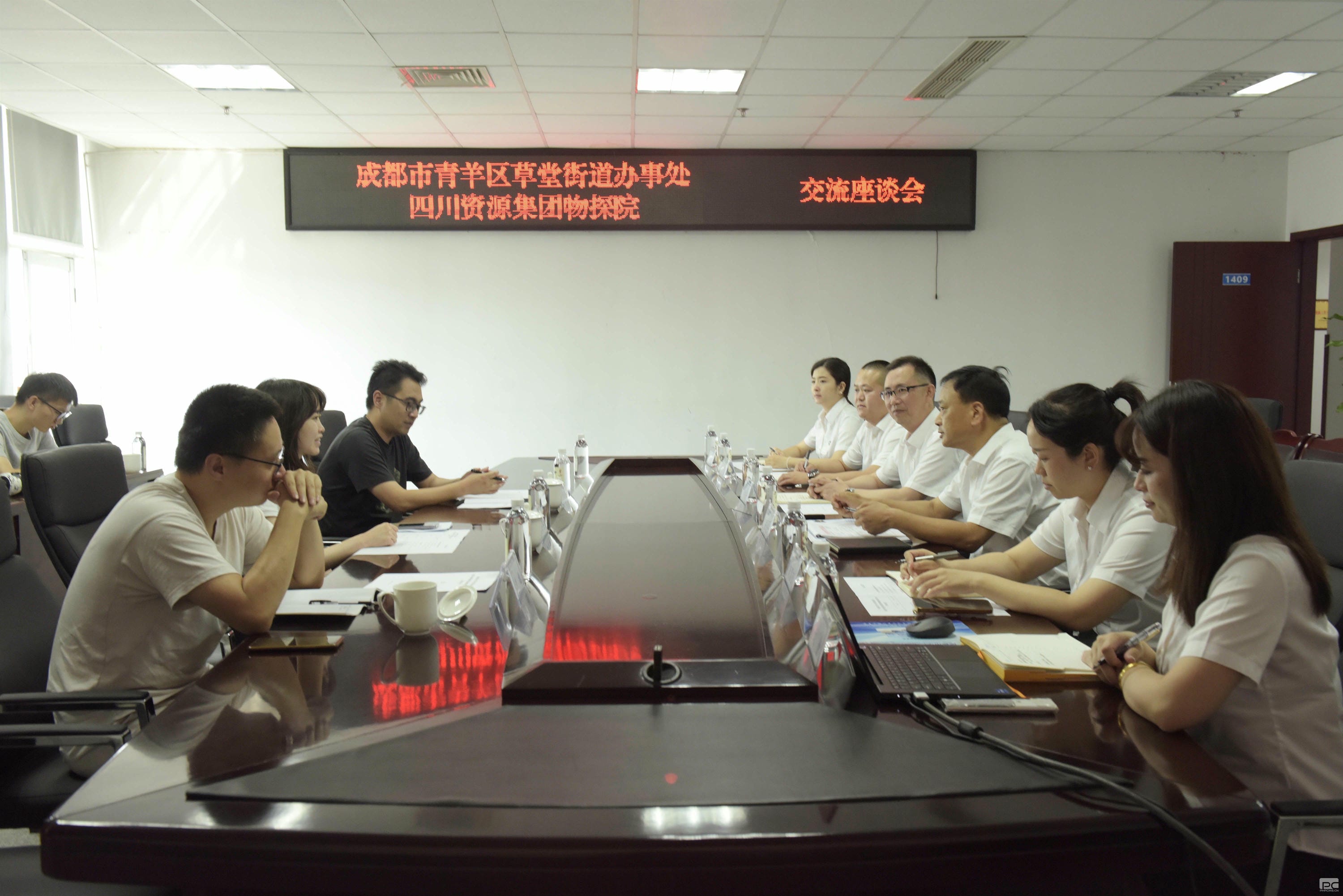 人生就是博·(中国) - 官方网站