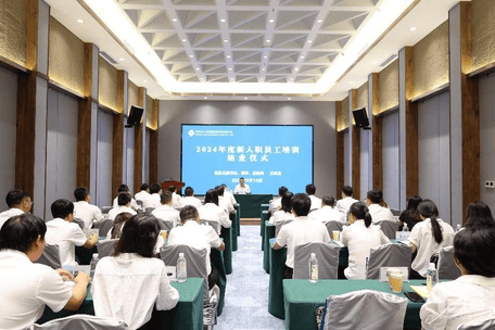 人生就是博·(中国) - 官方网站