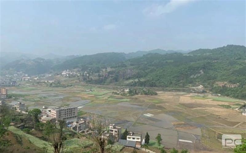 喜报！能源发展将迎新突破，，，，，，，，四川两大新建煤矿项目核准通过