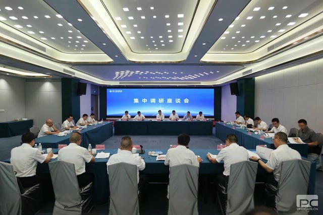 人生就是博·(中国) - 官方网站