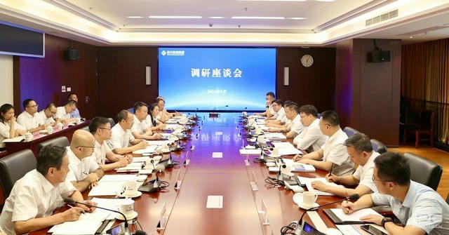 人生就是博·(中国) - 官方网站