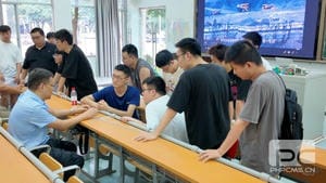 人生就是博·(中国) - 官方网站