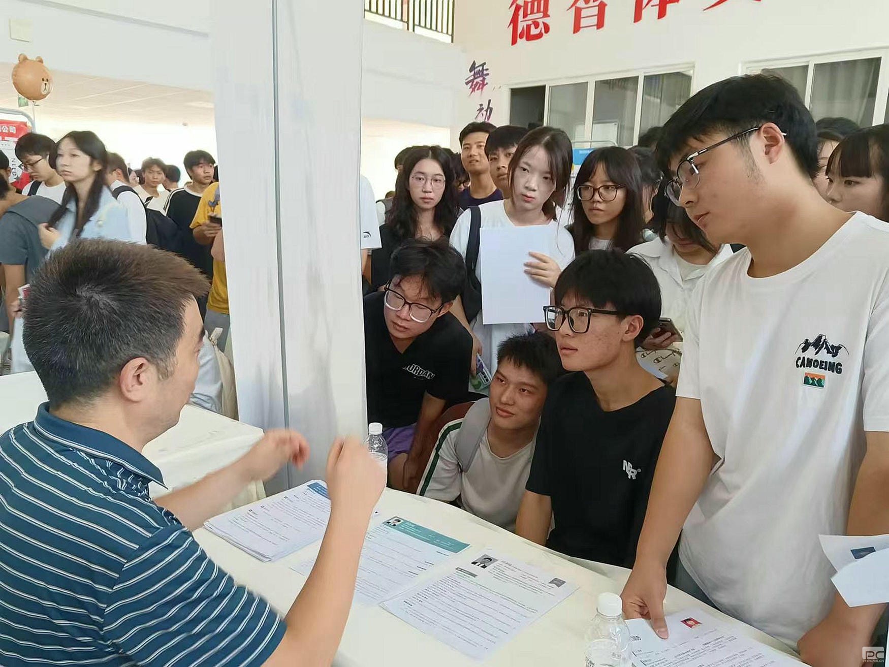 人生就是博·(中国) - 官方网站