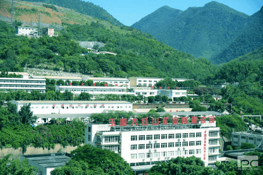 人生就是博·(中国) - 官方网站