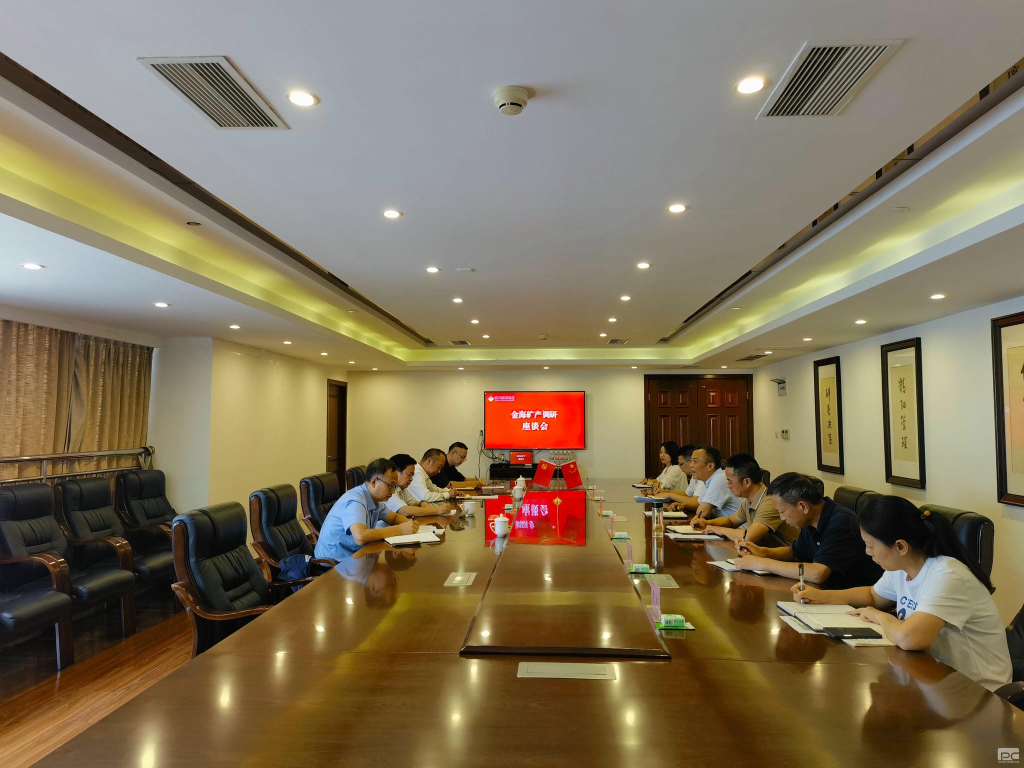 人生就是博·(中国) - 官方网站
