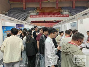 人生就是博·(中国) - 官方网站