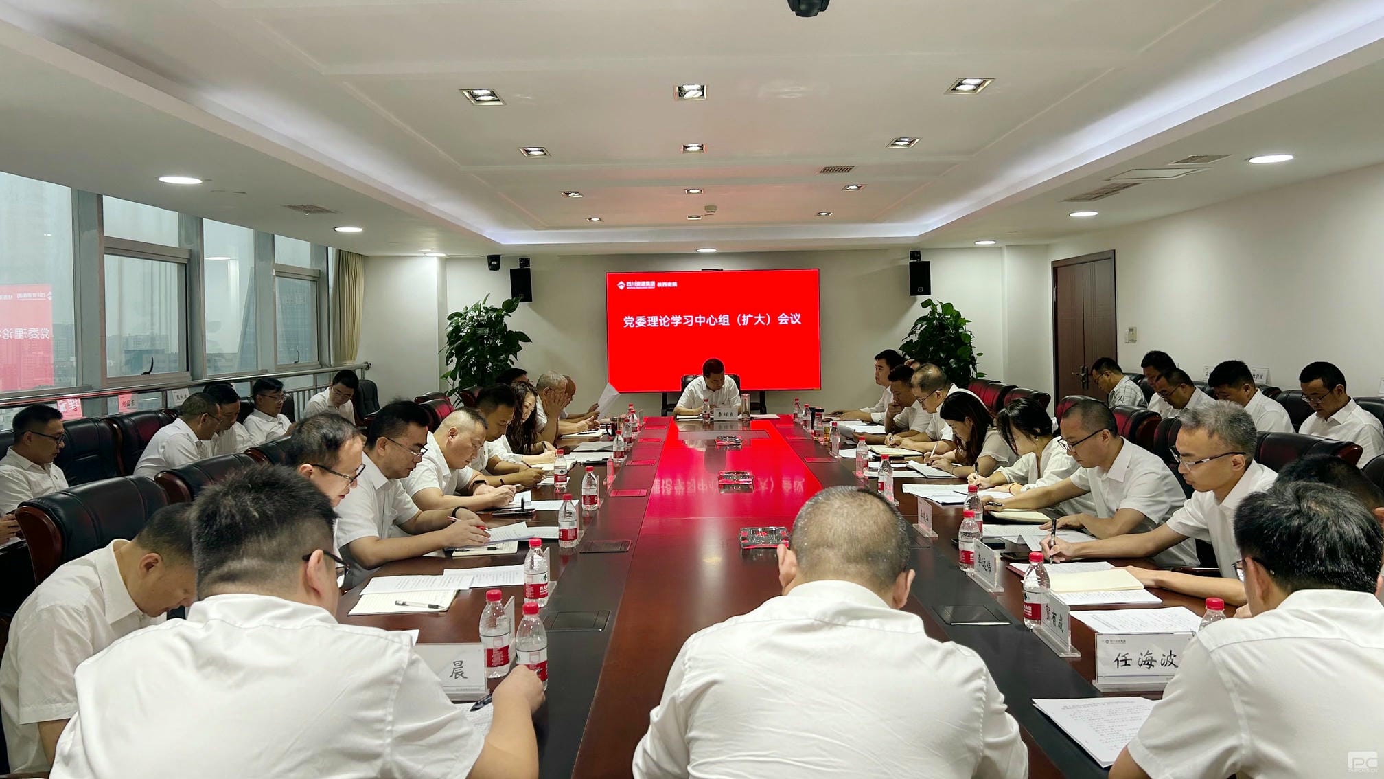 人生就是博·(中国) - 官方网站
