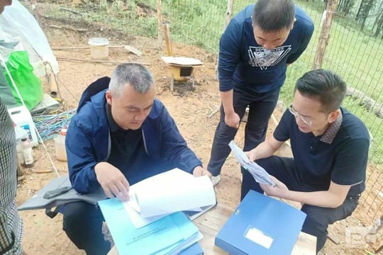 人生就是博·(中国) - 官方网站