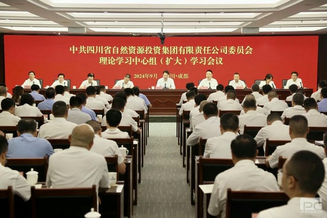 人生就是博·(中国) - 官方网站