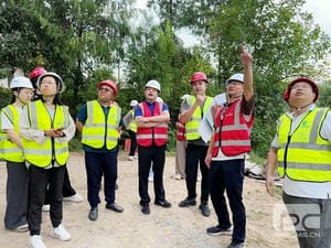 人生就是博·(中国) - 官方网站