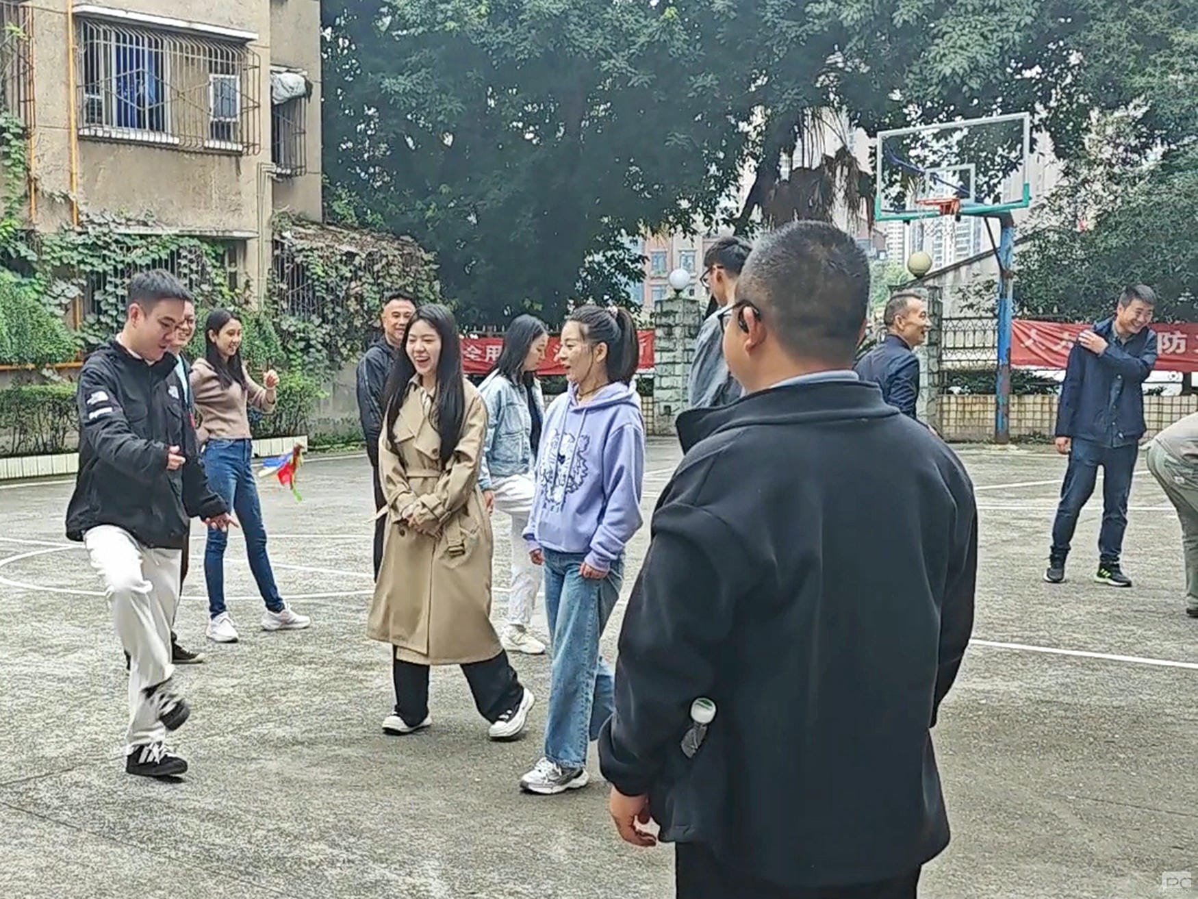 人生就是博·(中国) - 官方网站