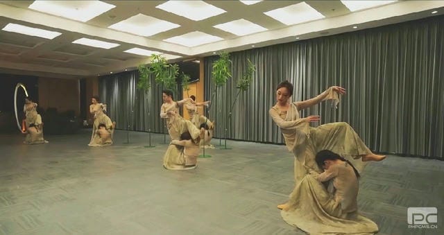 人生就是博·(中国) - 官方网站