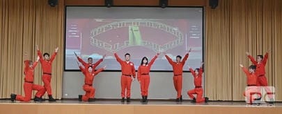 人生就是博·(中国) - 官方网站